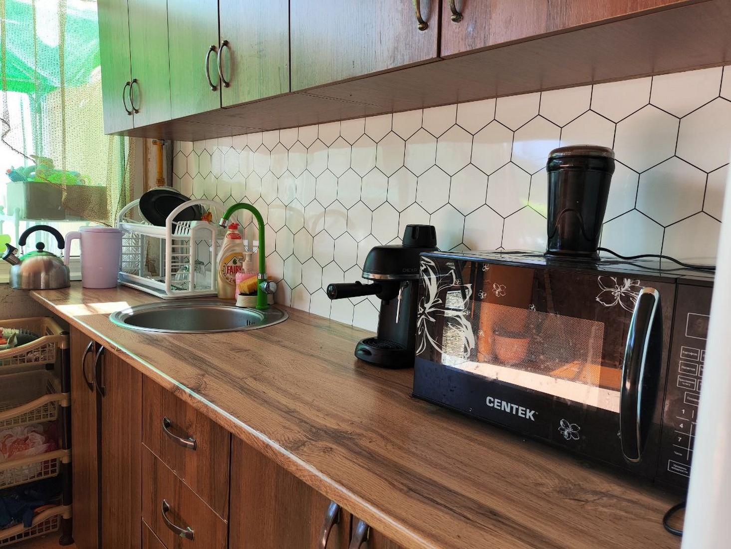 Фото АкваМария