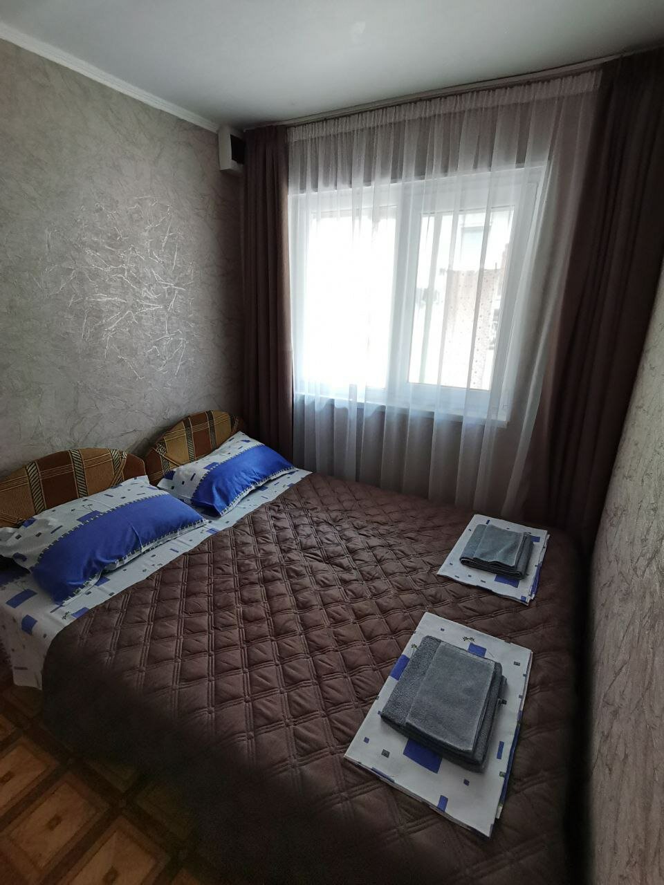 Фото Наталья