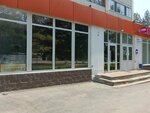 Электросервис-м (Komarova Street, 12), installation works