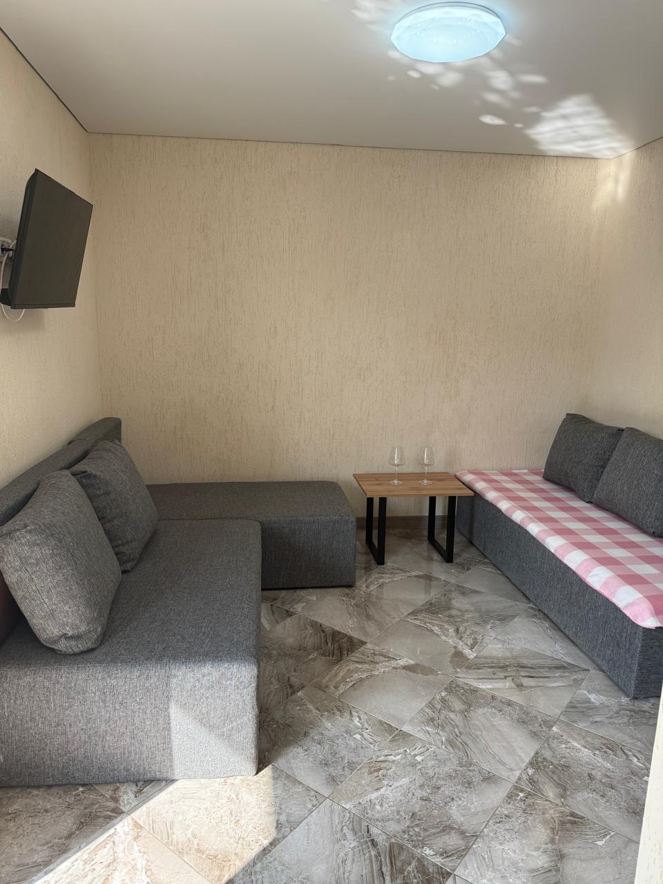 Фото Династия