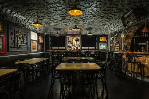 Клиторальды оргазмға қалай жетуге болады