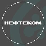 Neftecom (Krasnoyarsk, ulitsa Petra Podzolkova, 15), gas station