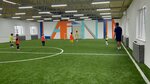 Футбольная академия Lafinta (Moscow Region, Odintsovskiy Urban District, territoriya Market, 1с1) ، نادي رياضي، مجموعة