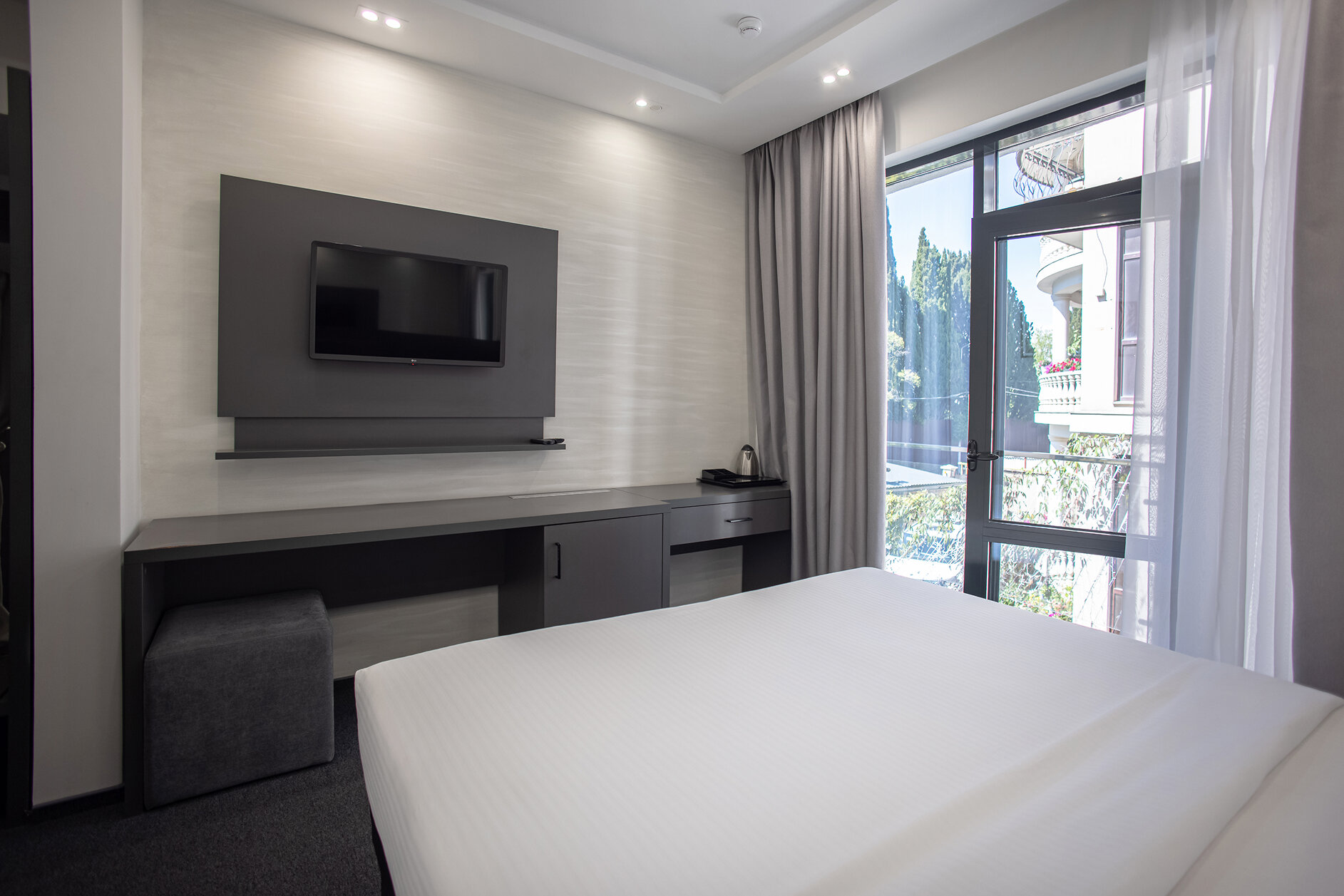 Фото Вертикаль, Волна