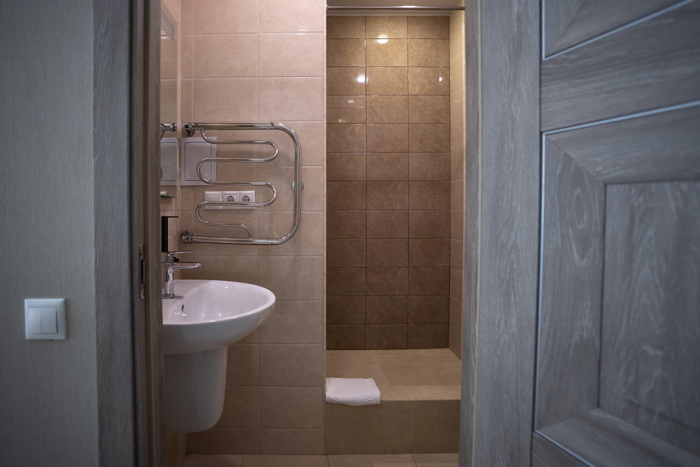 Фото Вертикаль, Паруса