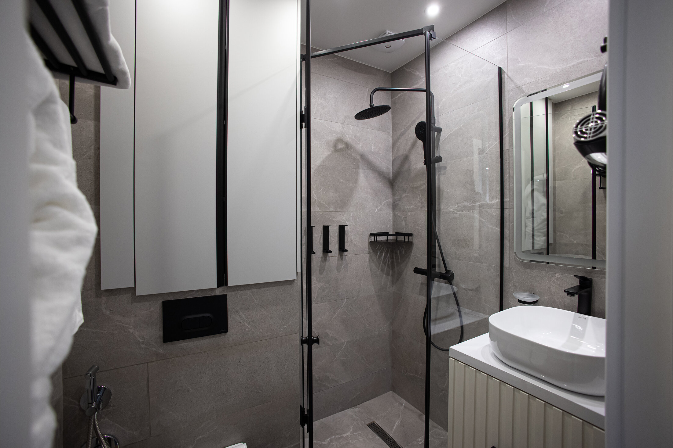 Фото Вертикаль, Мармелад