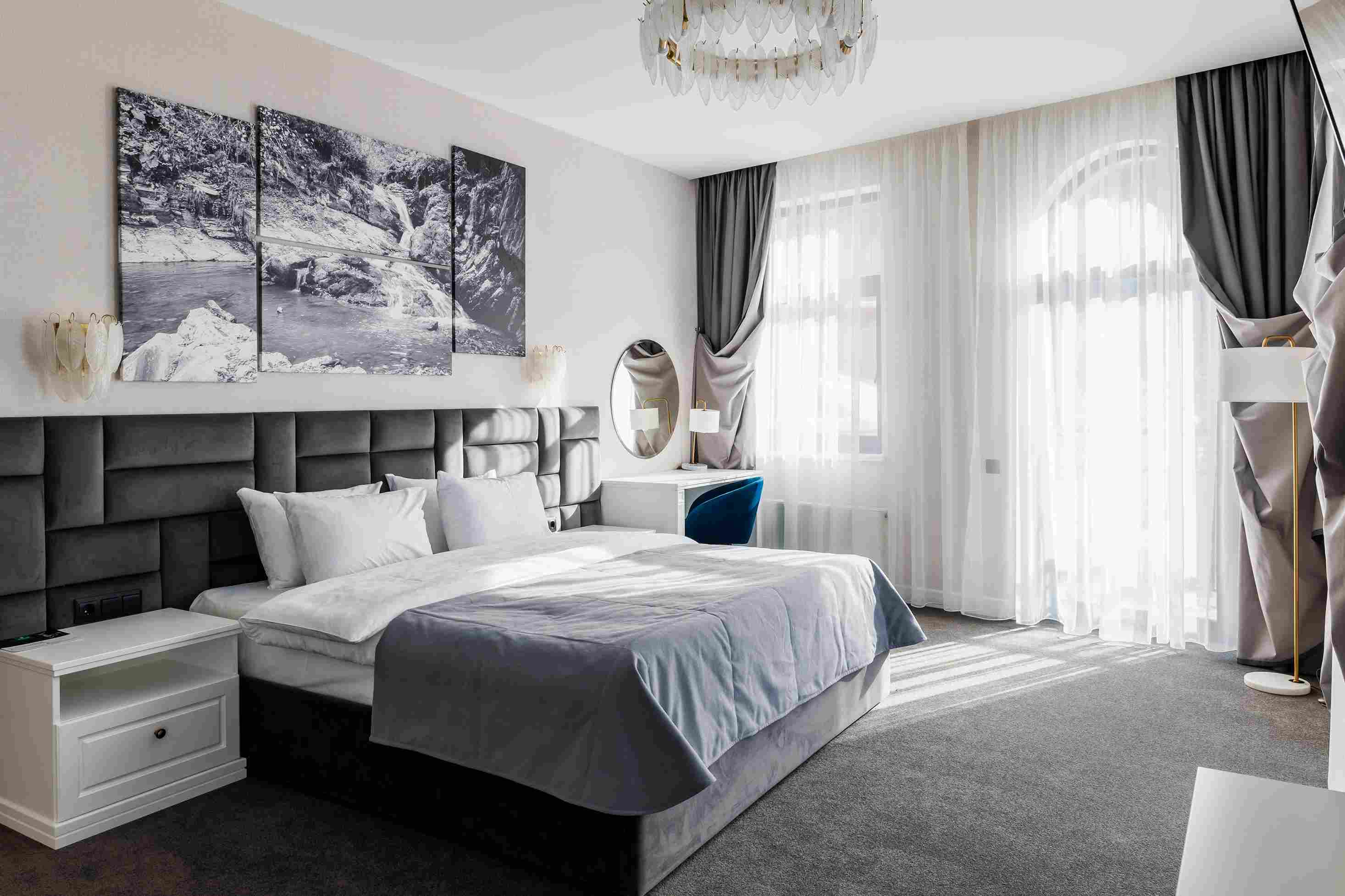 Фото Вальсет Центр