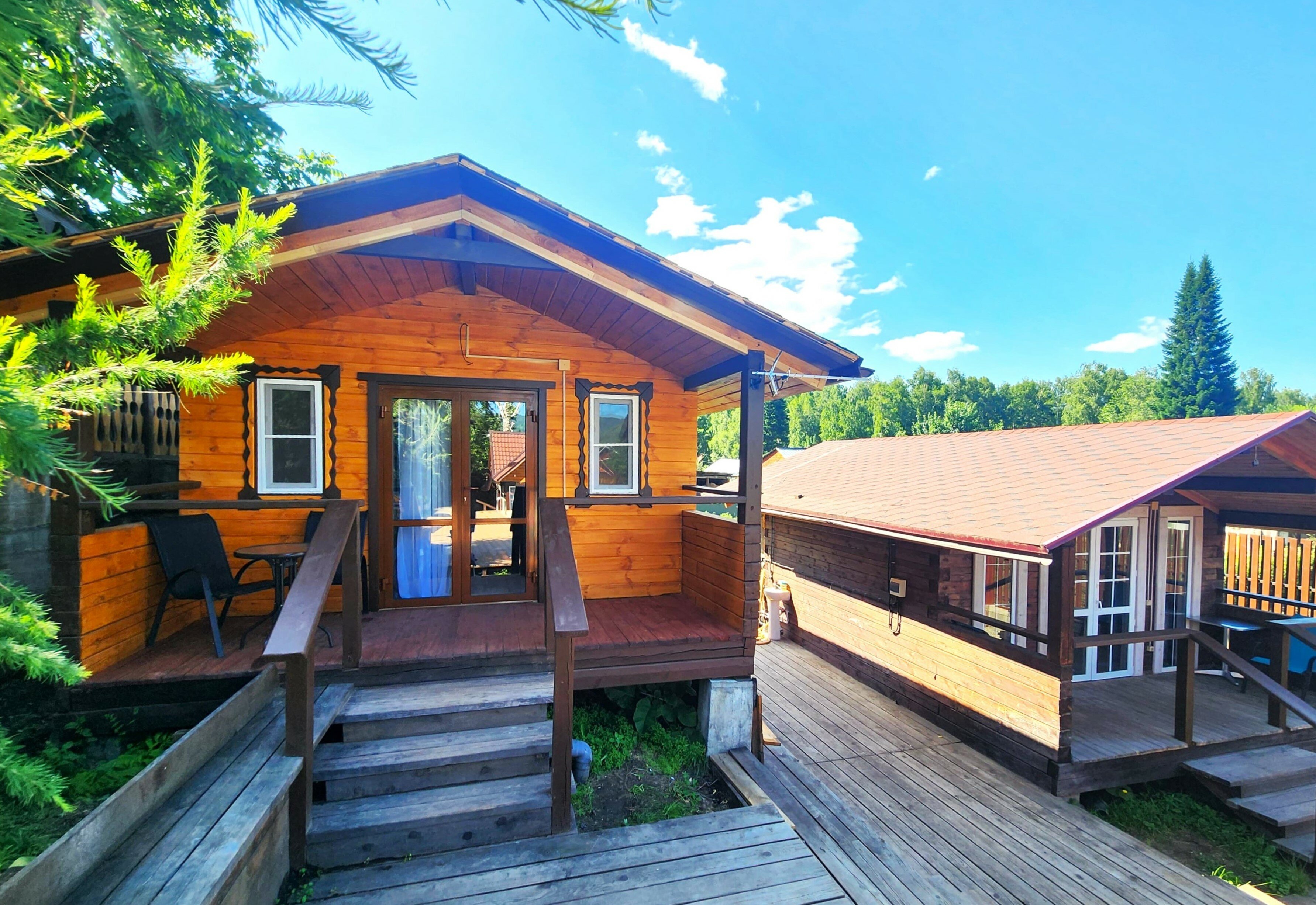 Фото E. L. K. I.