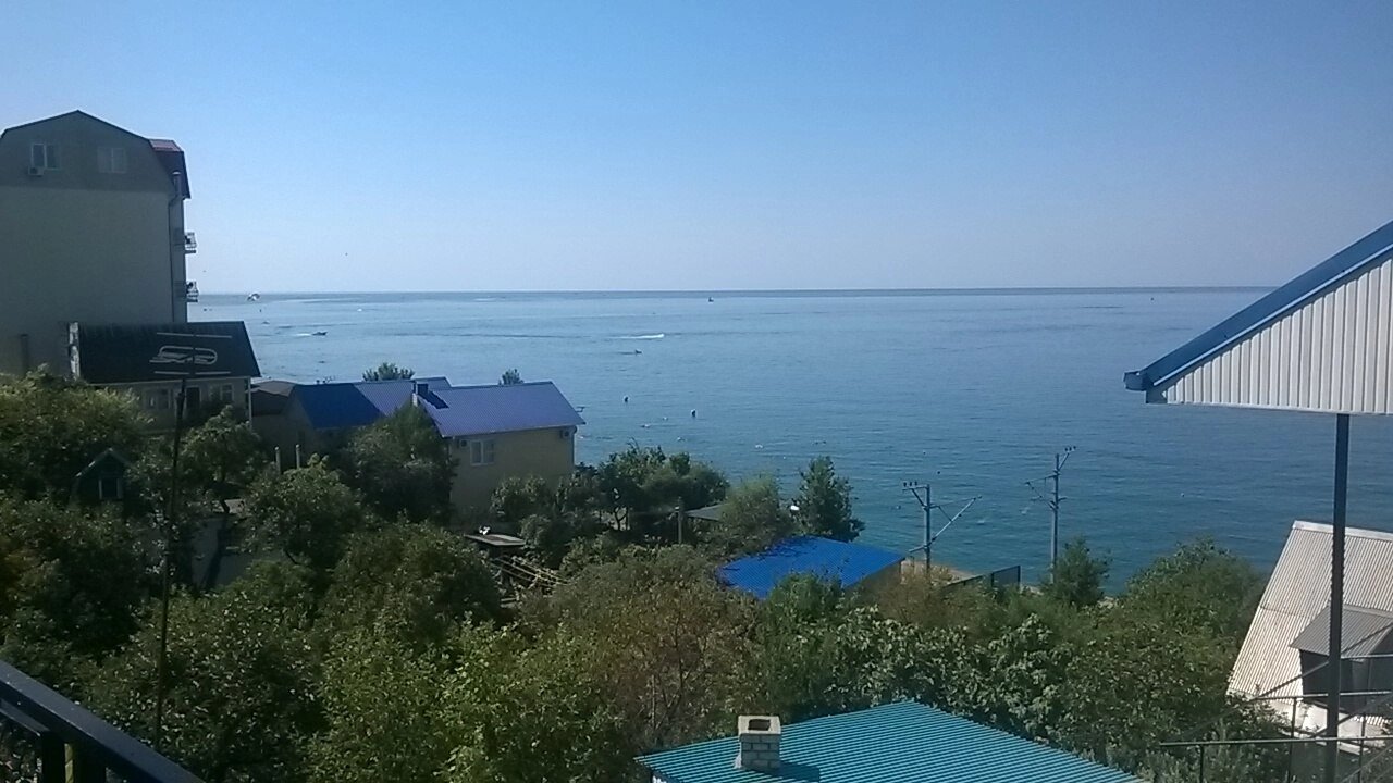 Фото Ставрополье