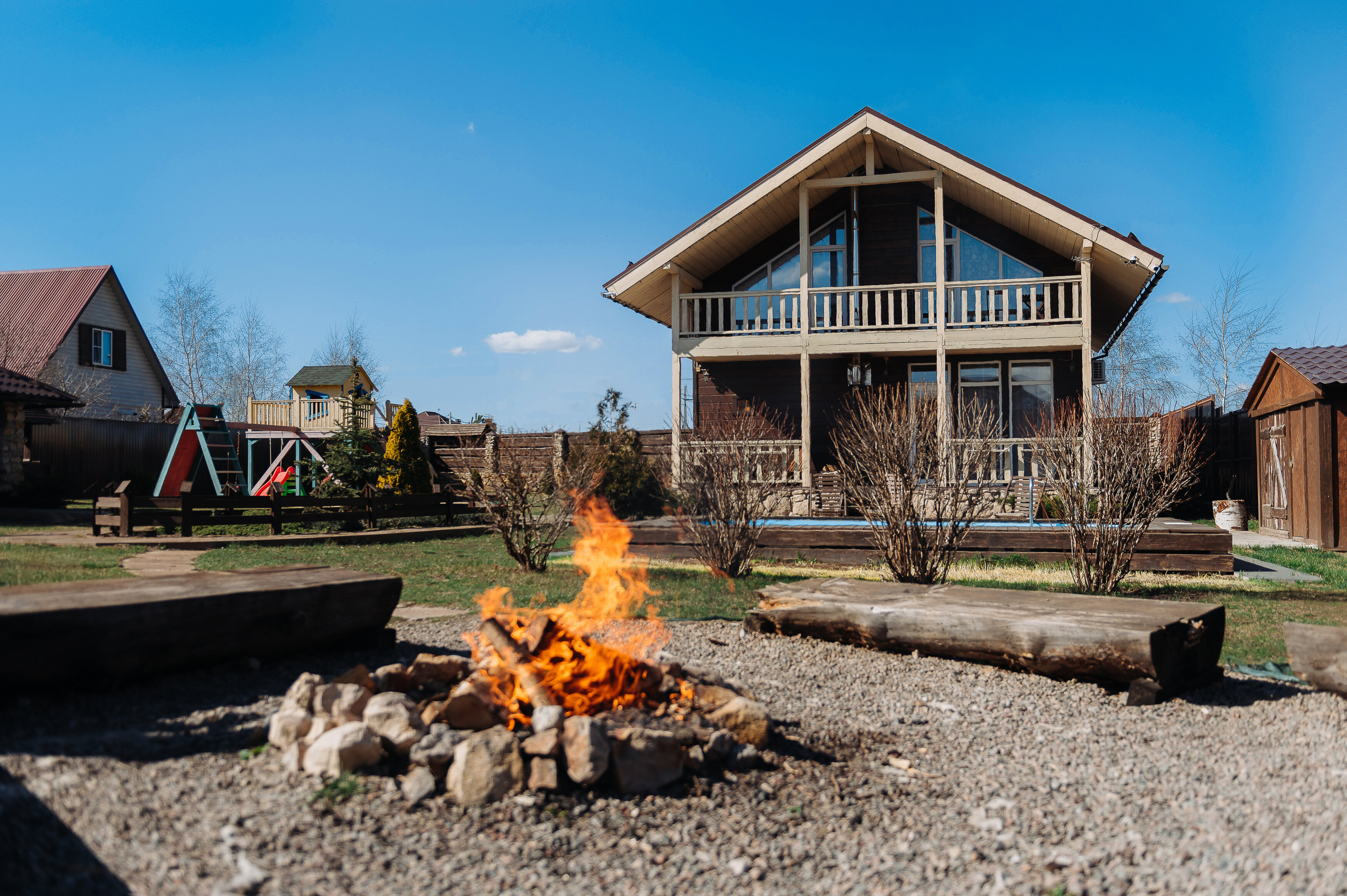 Фото Джан Туган