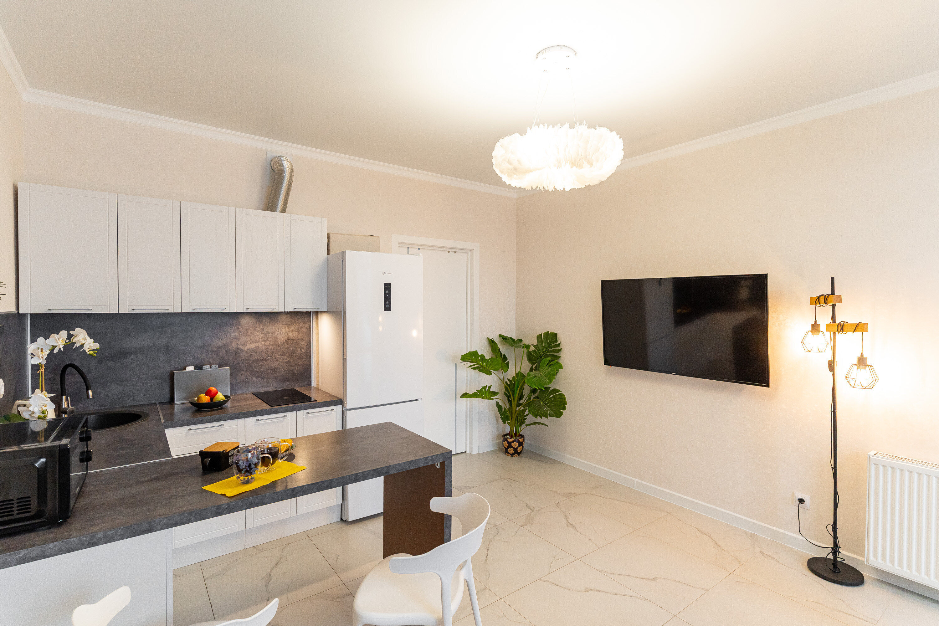 Фото LetoApart 59д