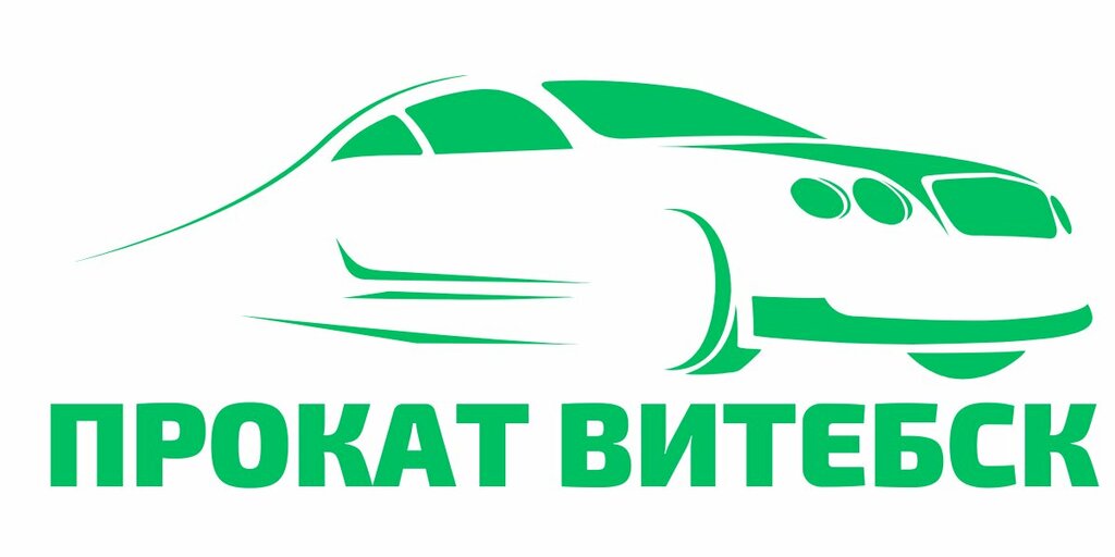 Car rental Vitebsk-prokat.by, Vitebsk, photo