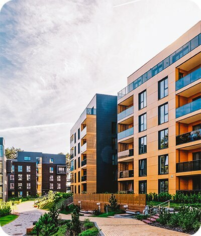 Windows Bilgin Yapi, Nevsehir, photo