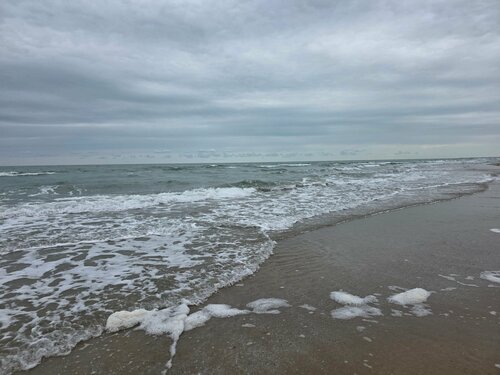 Гостиница Sulo Bautino Hotel