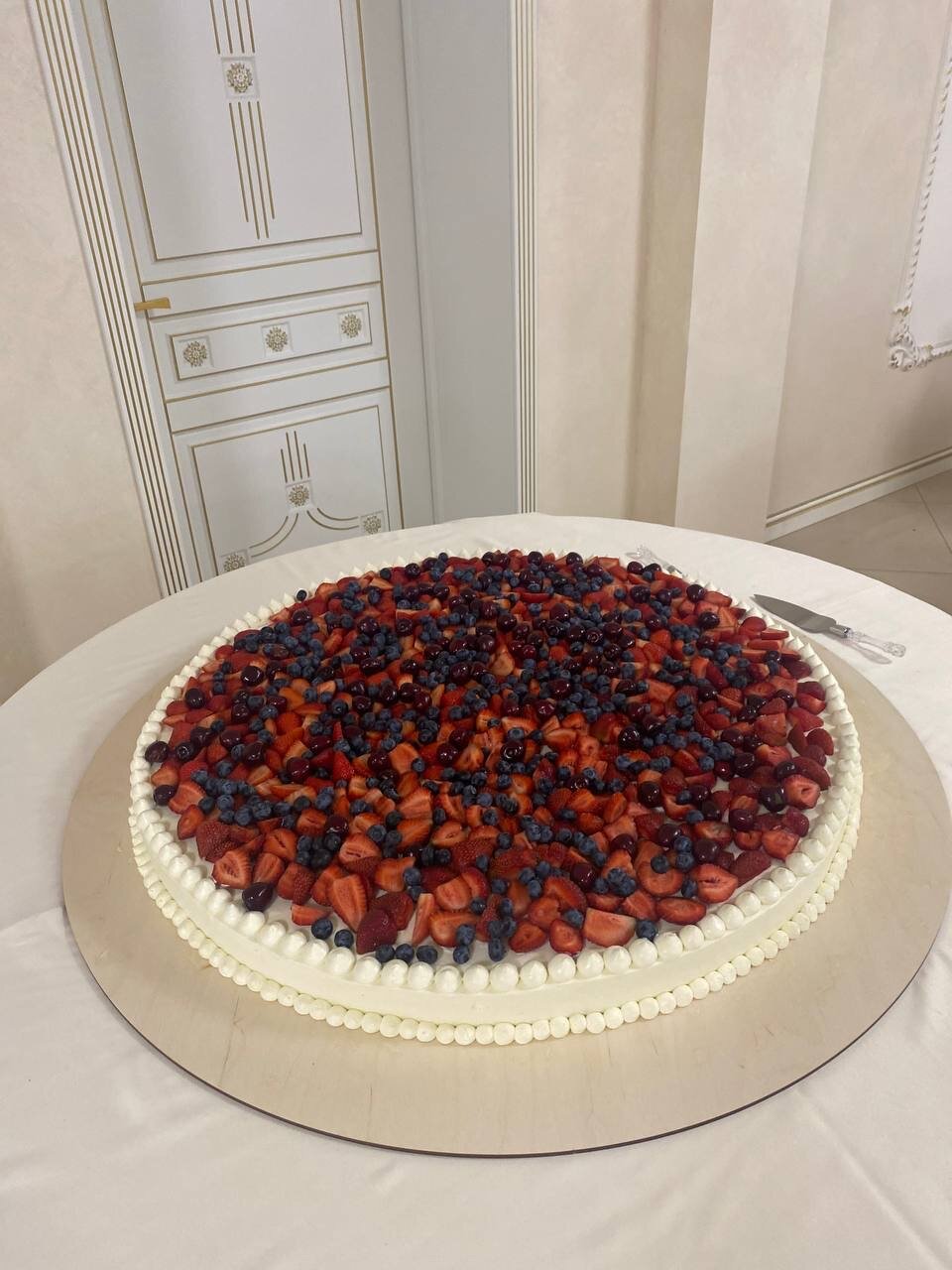 Фото Парк-отель Усадьба