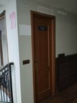 Оформление бровей (Bolshaya Sankt-Peterburgskaya Street, 39), eyebrow and eyelash salon