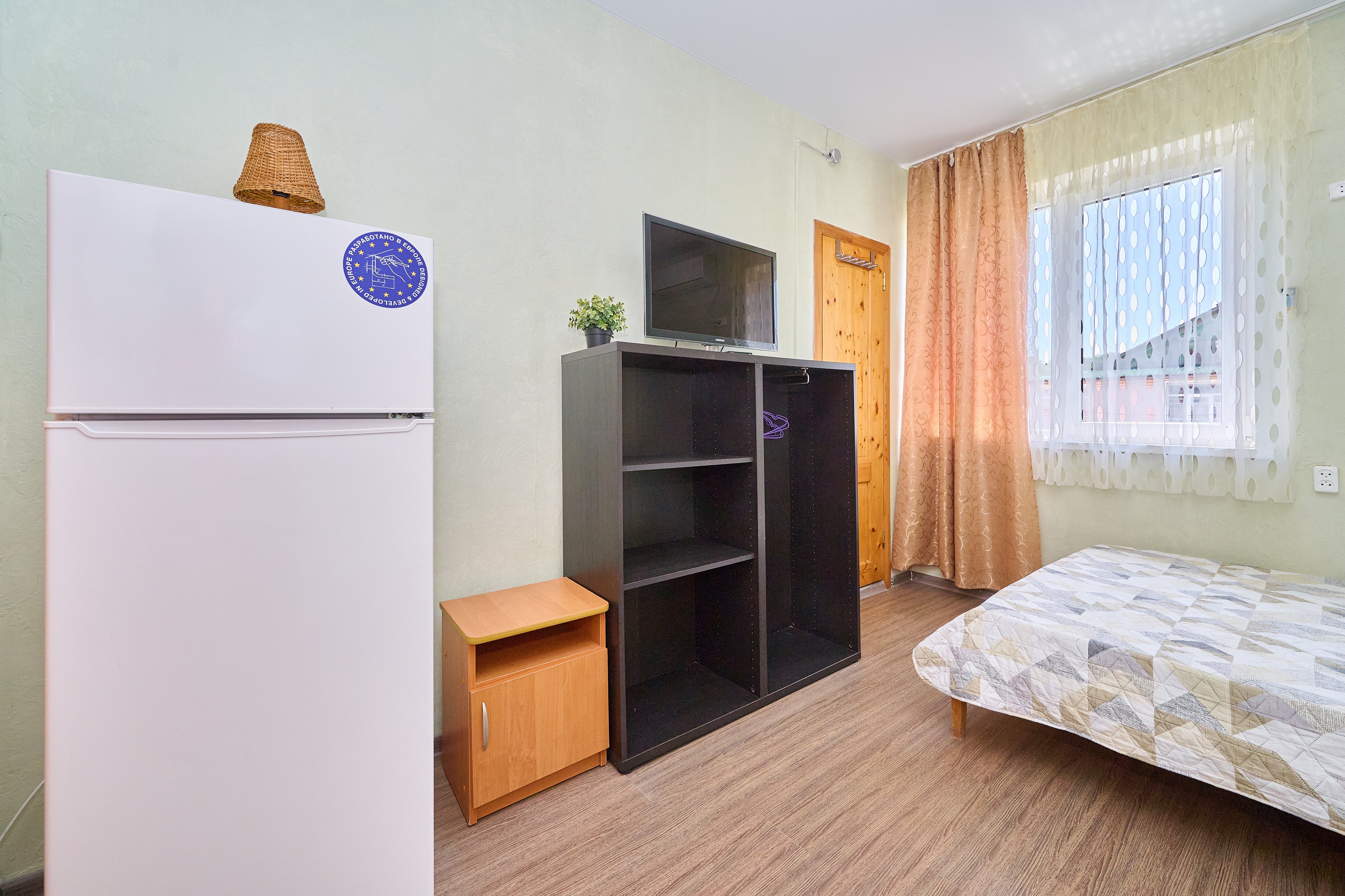 Фото Мечта - 3