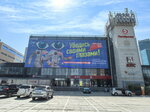 Ремонт часов (Karla Marksa Square, 1) ، تصليح الساعات اليدوية وساعات الحائط