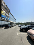 Discovery Auto (Vyselkovaya Street, 12А), venta de autos usados