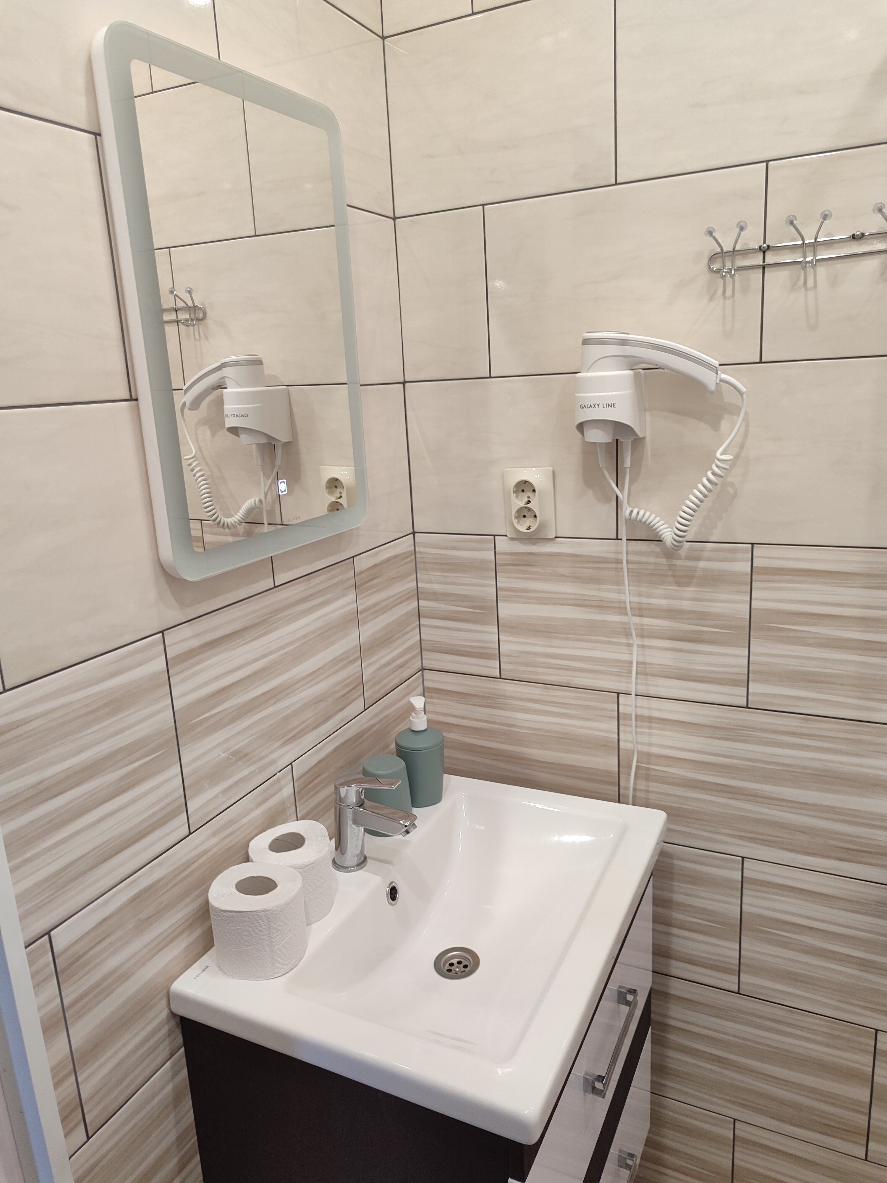 Фото Черная жемчужина