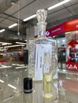 Fay essence (Novobulvarnaya Street, 55) ، متجر بيع العطور ومستحضرات التجميل