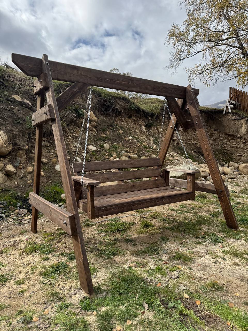 Фото Why Not Relax