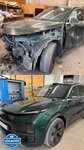 Locauto (Veterinarnaya Street, 9), auto body repair