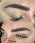 Pro Face Studio (selo Krasny Yar, Komsomolskaya ulitsa, 86) ، صالون المكياج الدائم
