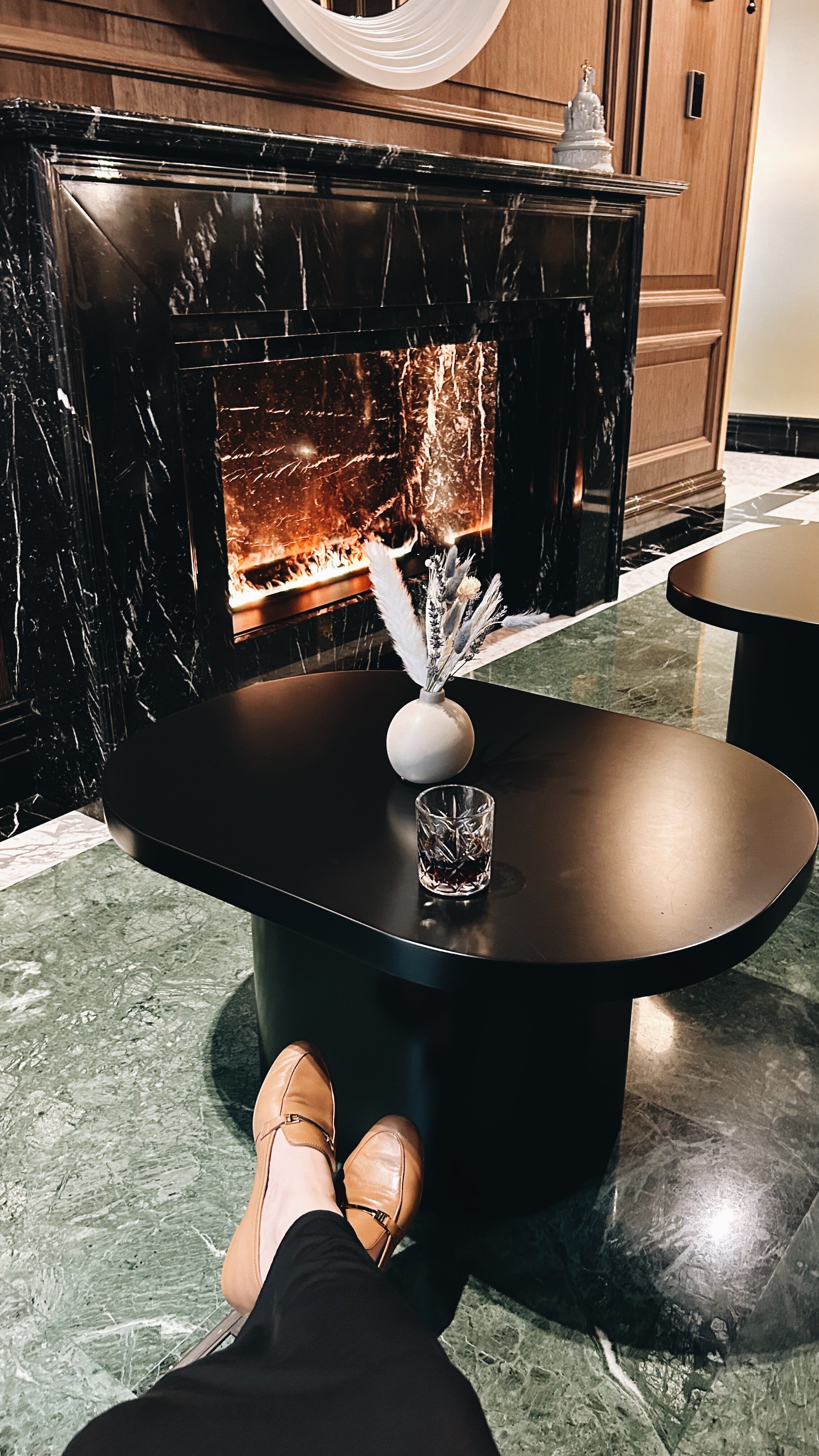 Фото Acron Hotel Veliky Novgorod, a member of Radisson Individuals