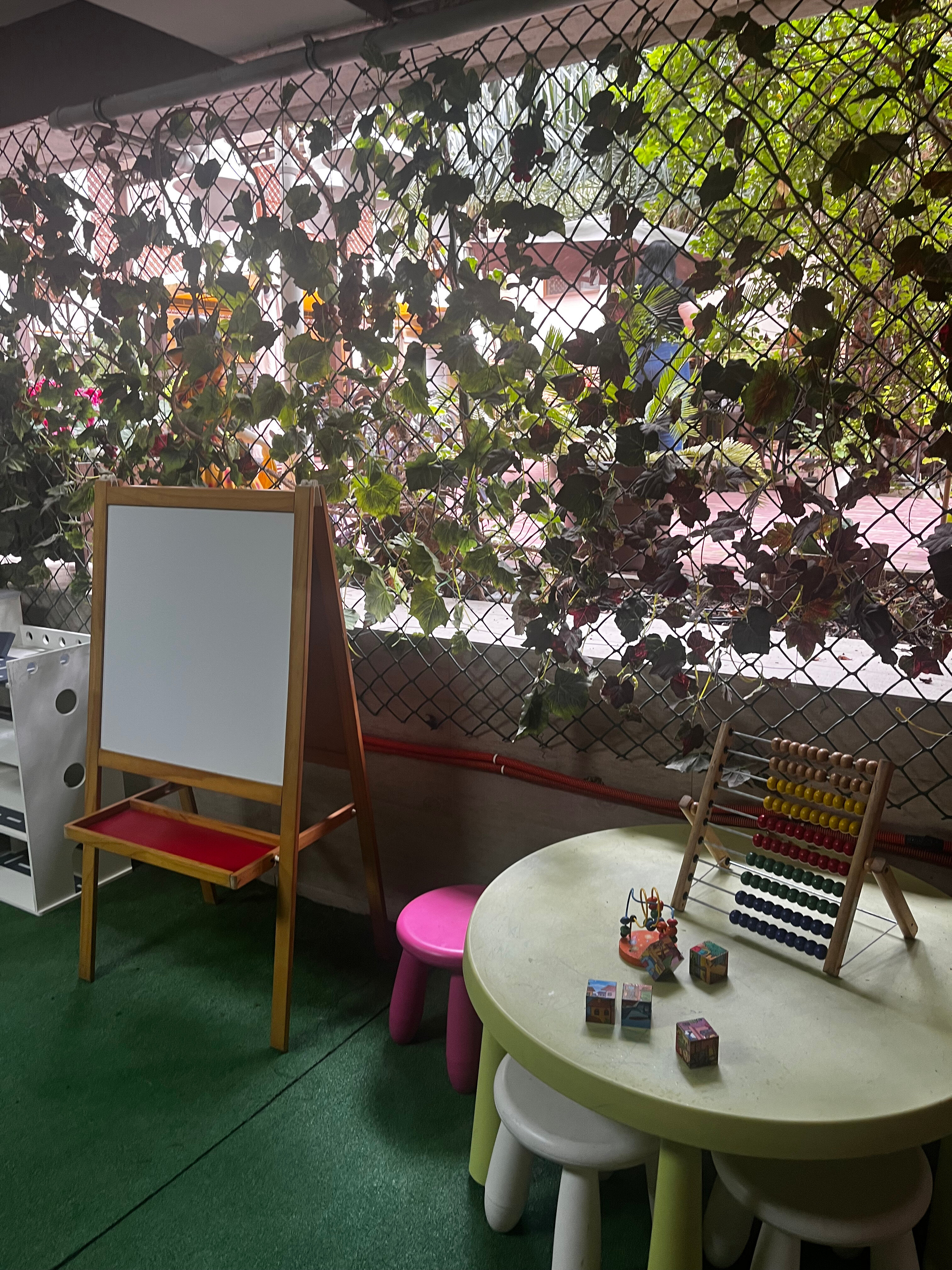 Фото Апартаменты на Тюльпанов