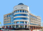 Промбезопасность (prospekt Dzerzhinskogo, 2/2) ، مركز تعليمي