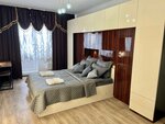 Саквояж (Narodnaya ulitsa, 15) ، فندق