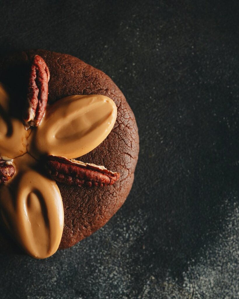 Coffee shop Shaghf, Emirate of Sharjah, photo