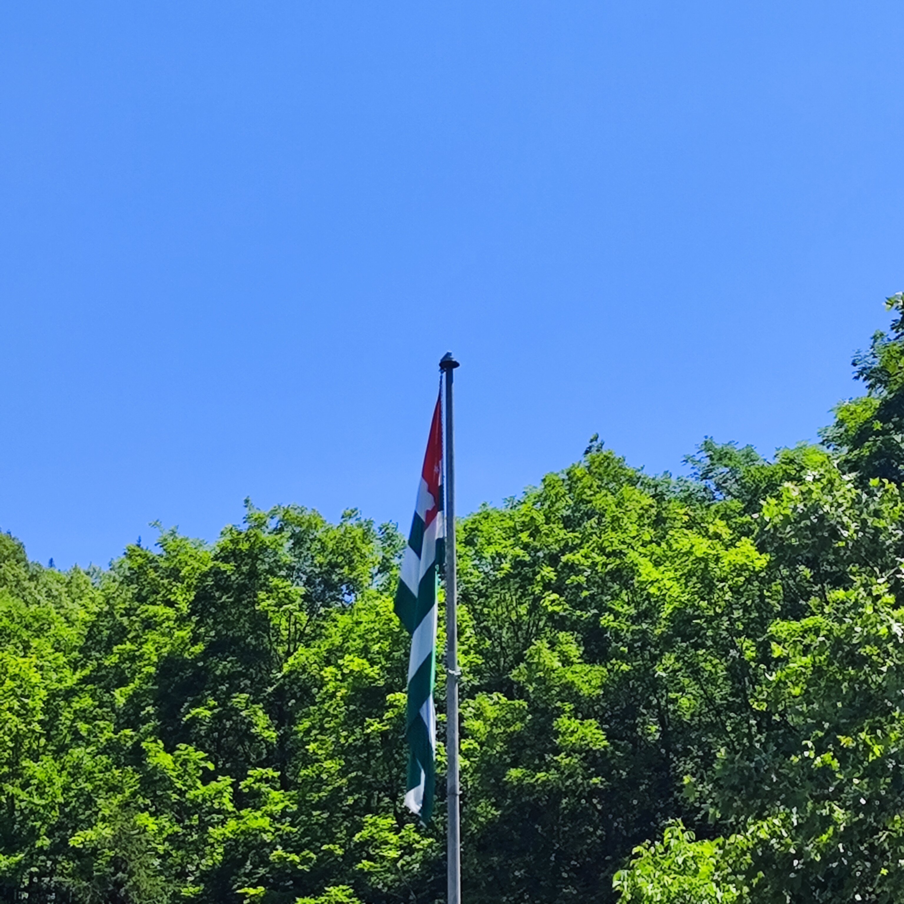 Фото Сандра