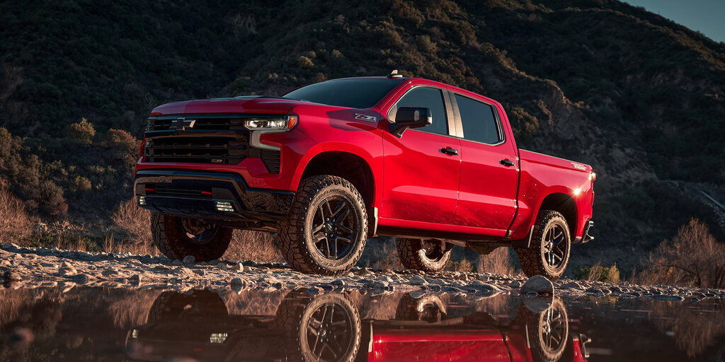 Car service, auto repair Al Ghandi Auto, Sharjah, photo