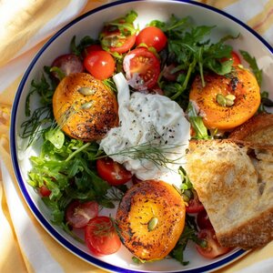 London Dairy (11/3, First Al Khail Street, Al Thanyah 5, Al Thanyah, Hadaeq Mohammed Bin Rashid, Dubai), cafe