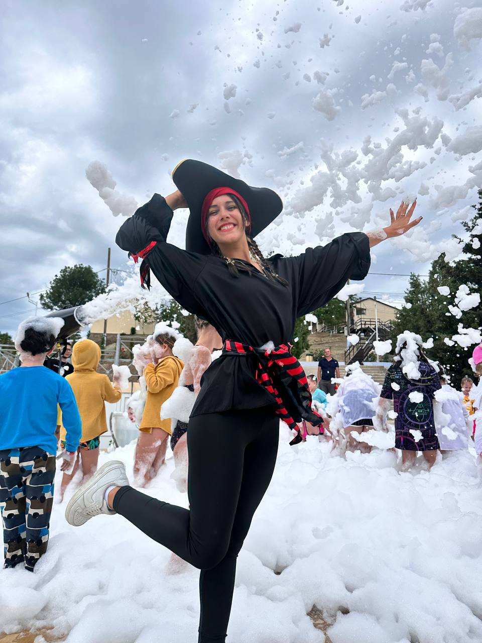 Фото АзовЛенд