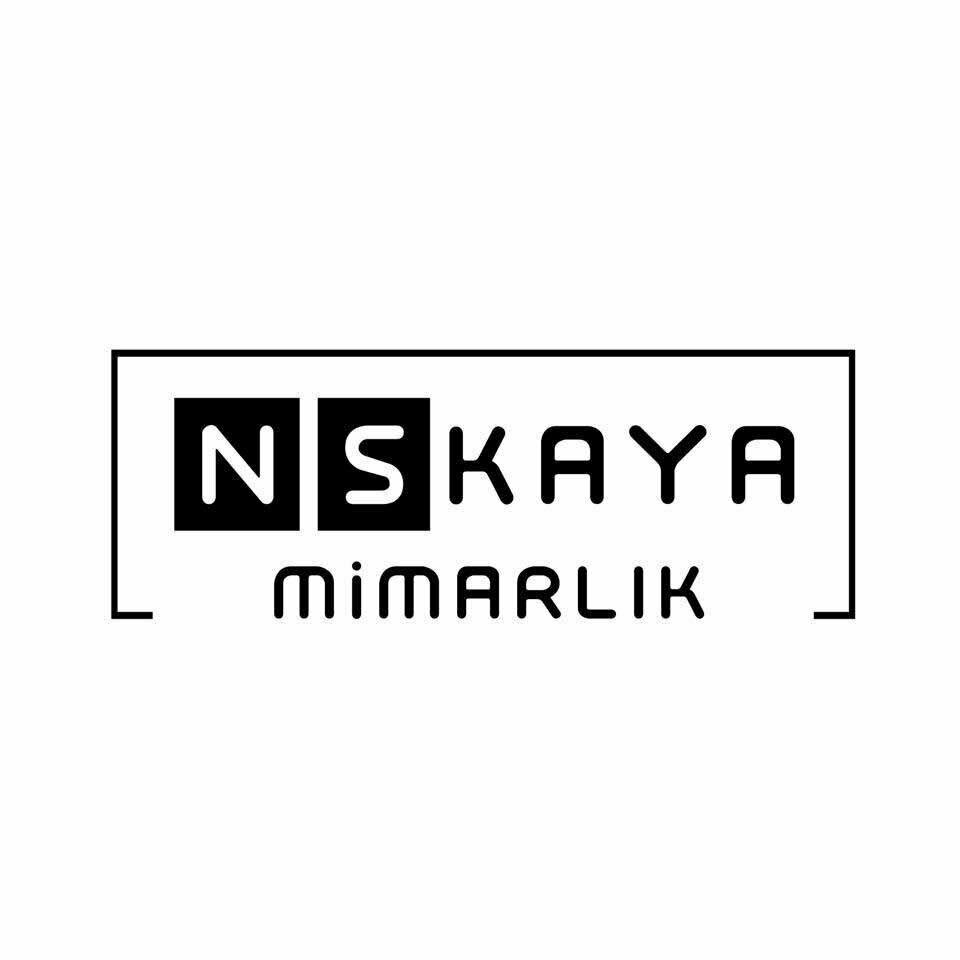 Architectural firm Ns Kaya Architecture and Construction, Isparta, photo
