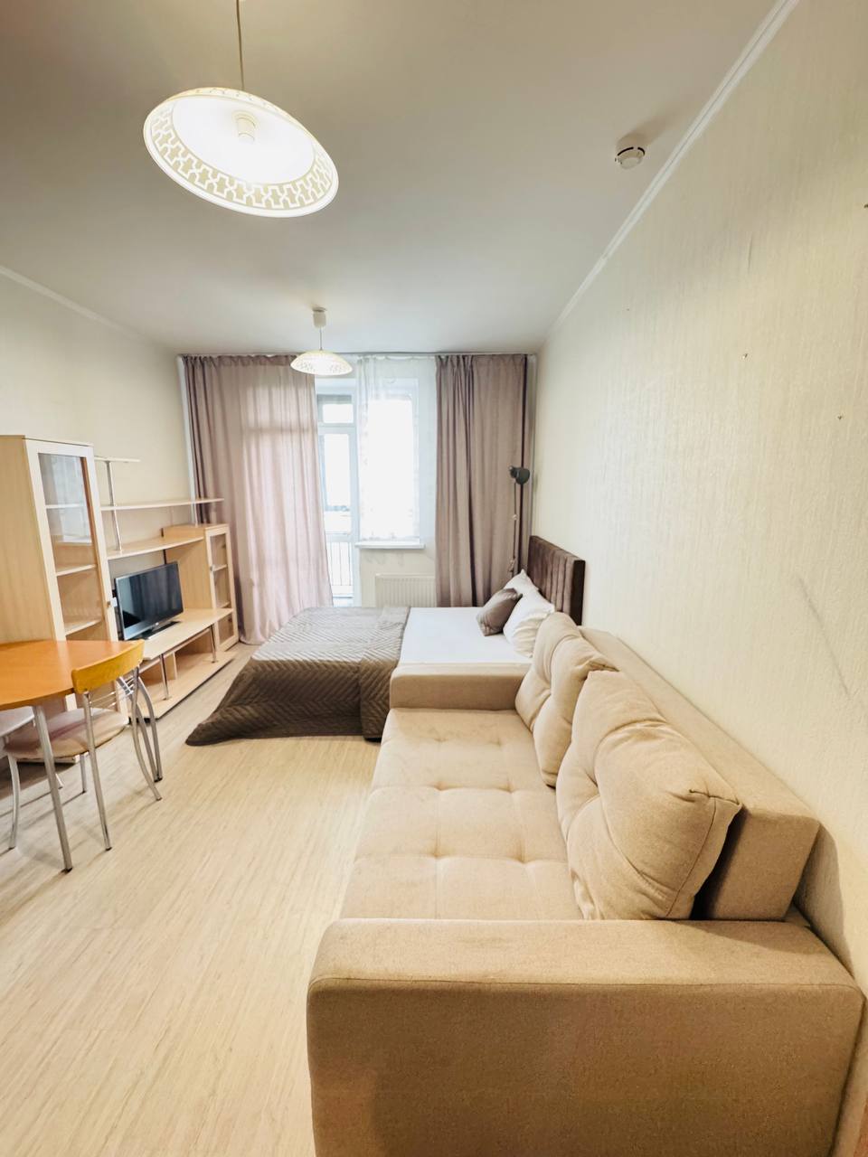 Фото Апарт96 Чайковского