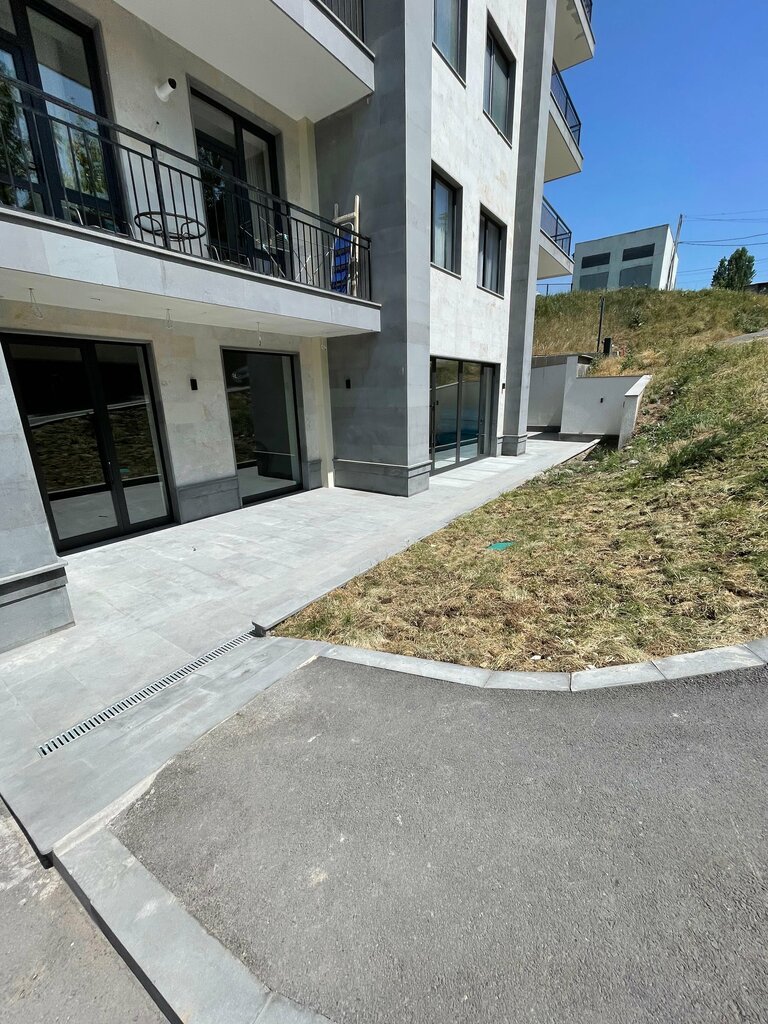 Cleaning services Cleanline, Kotayk, photo