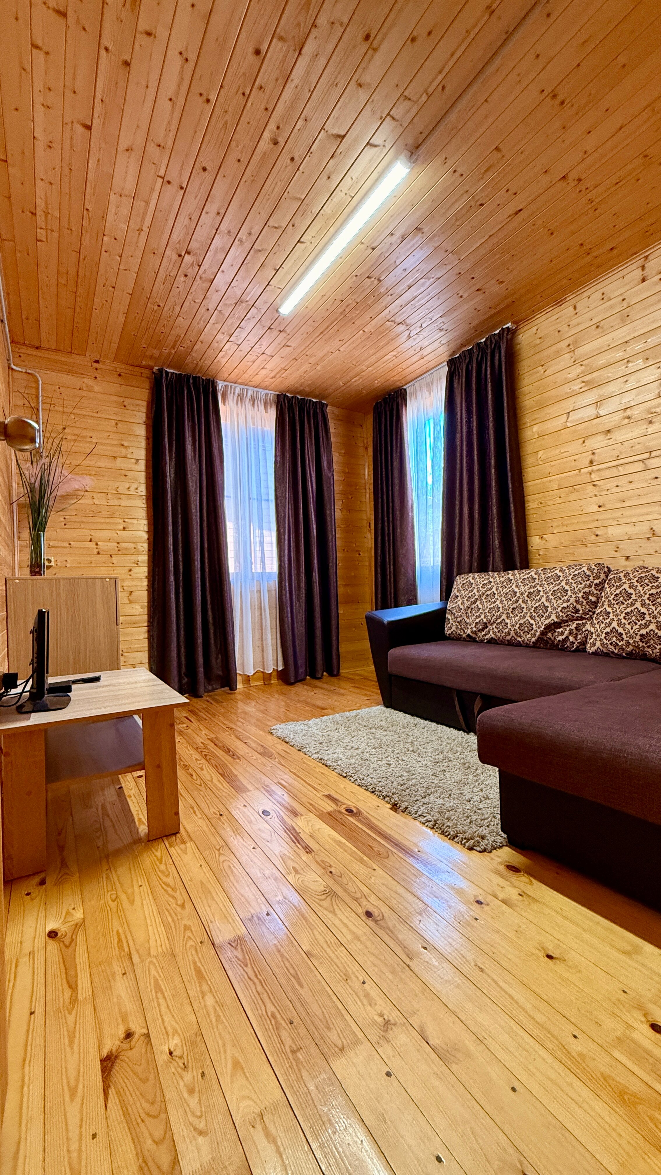 Фото Хуторок