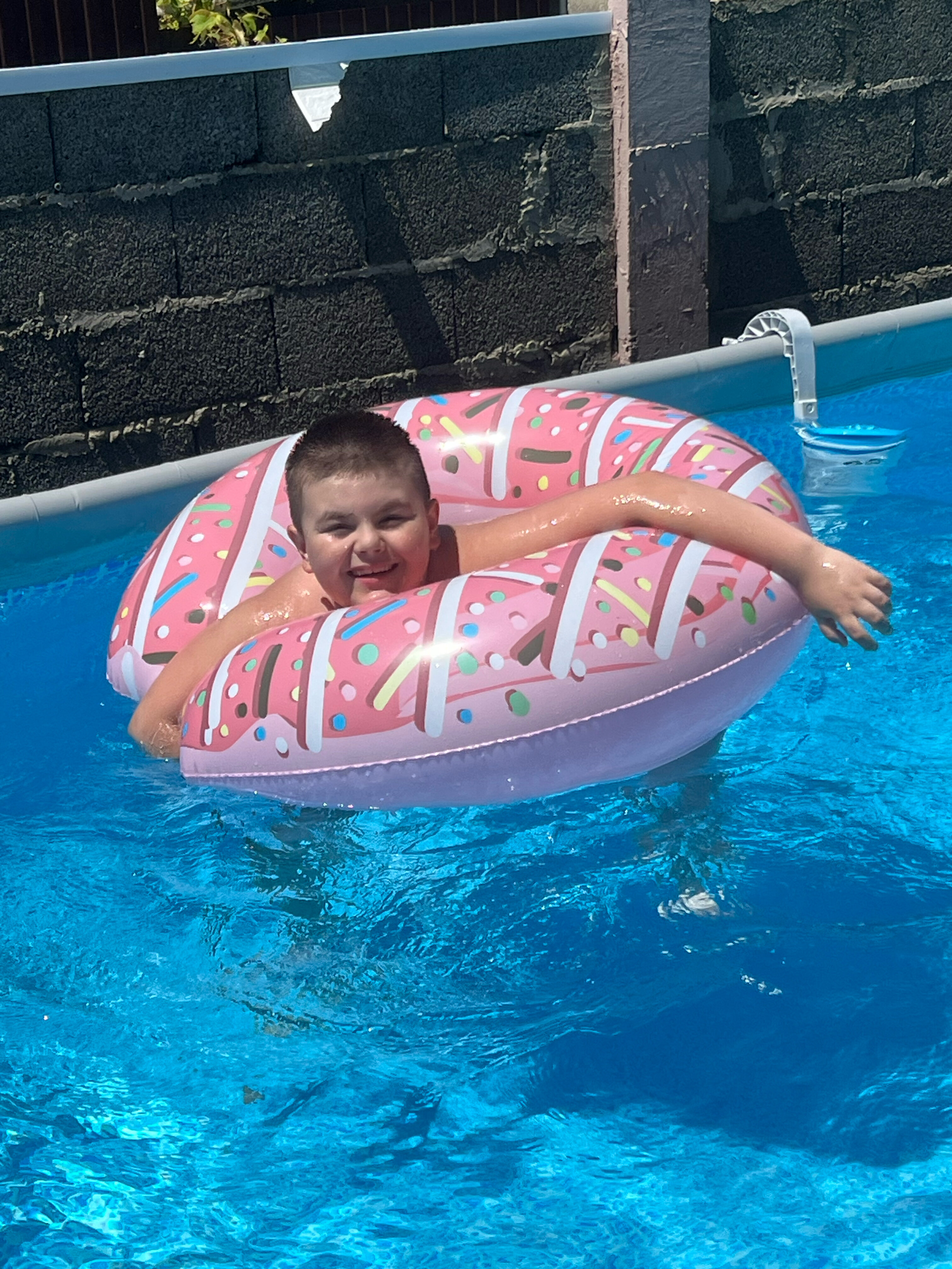 Фото GardenBerry LooResort