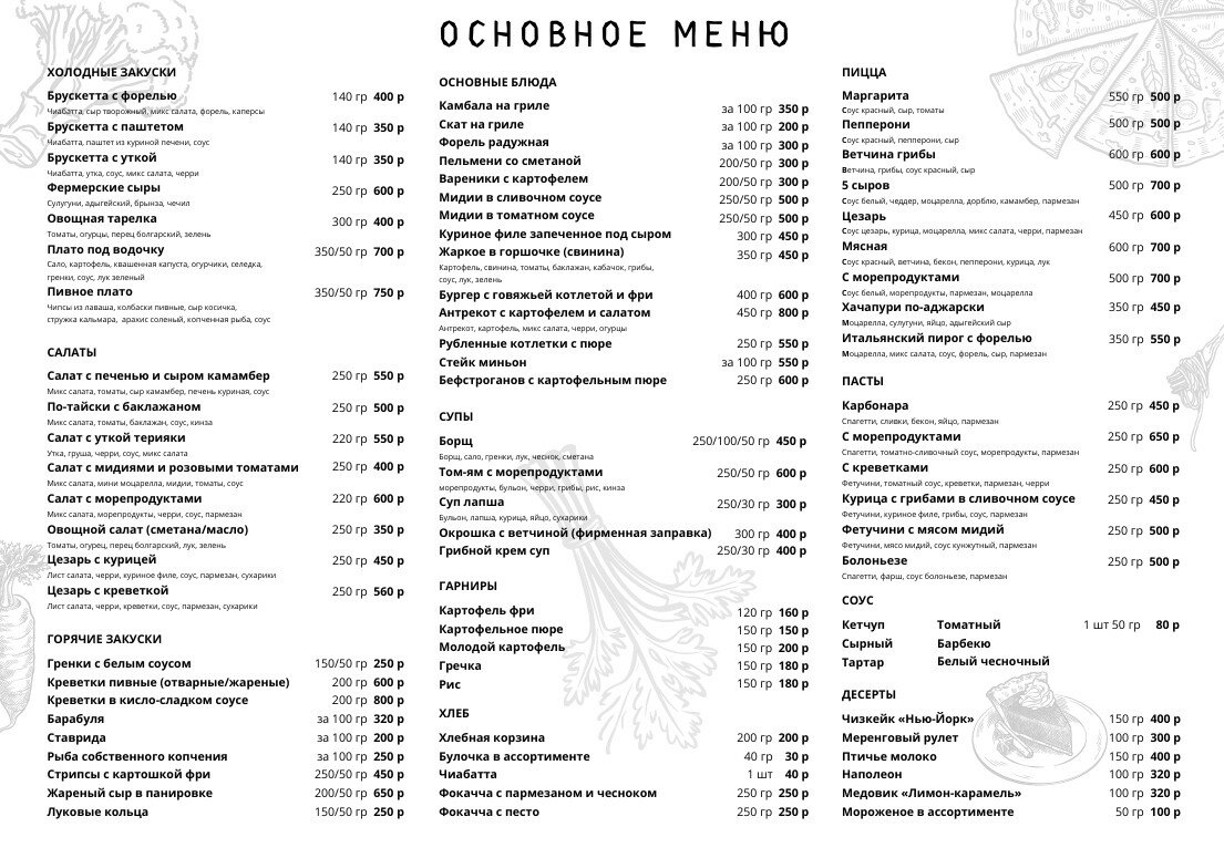 Фото Отель Кучугуры