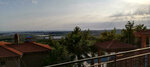 Panorama Lodge (Antalya, Manavgat District, Evrenseki Neighborhood), resort