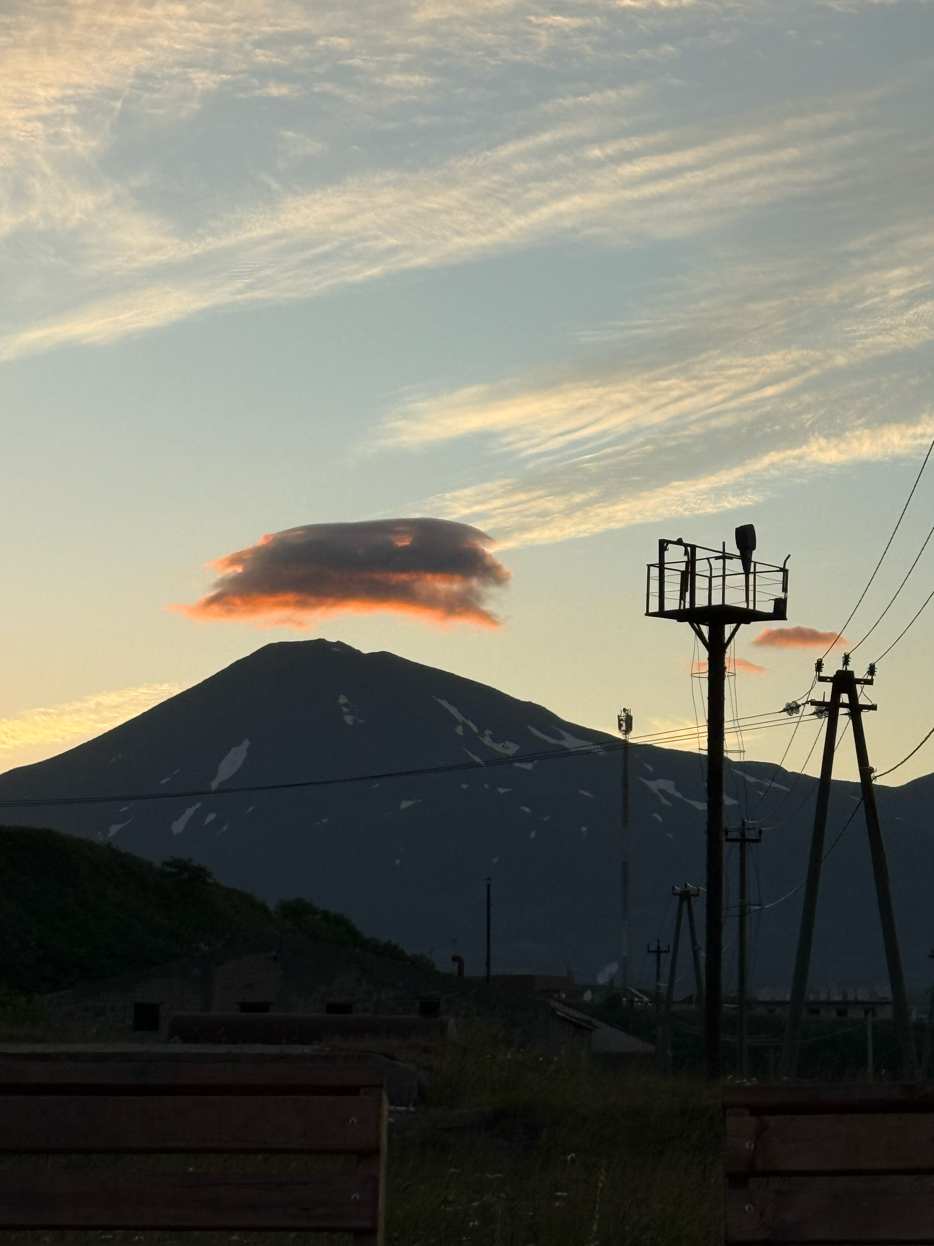 Фото Глэмп+