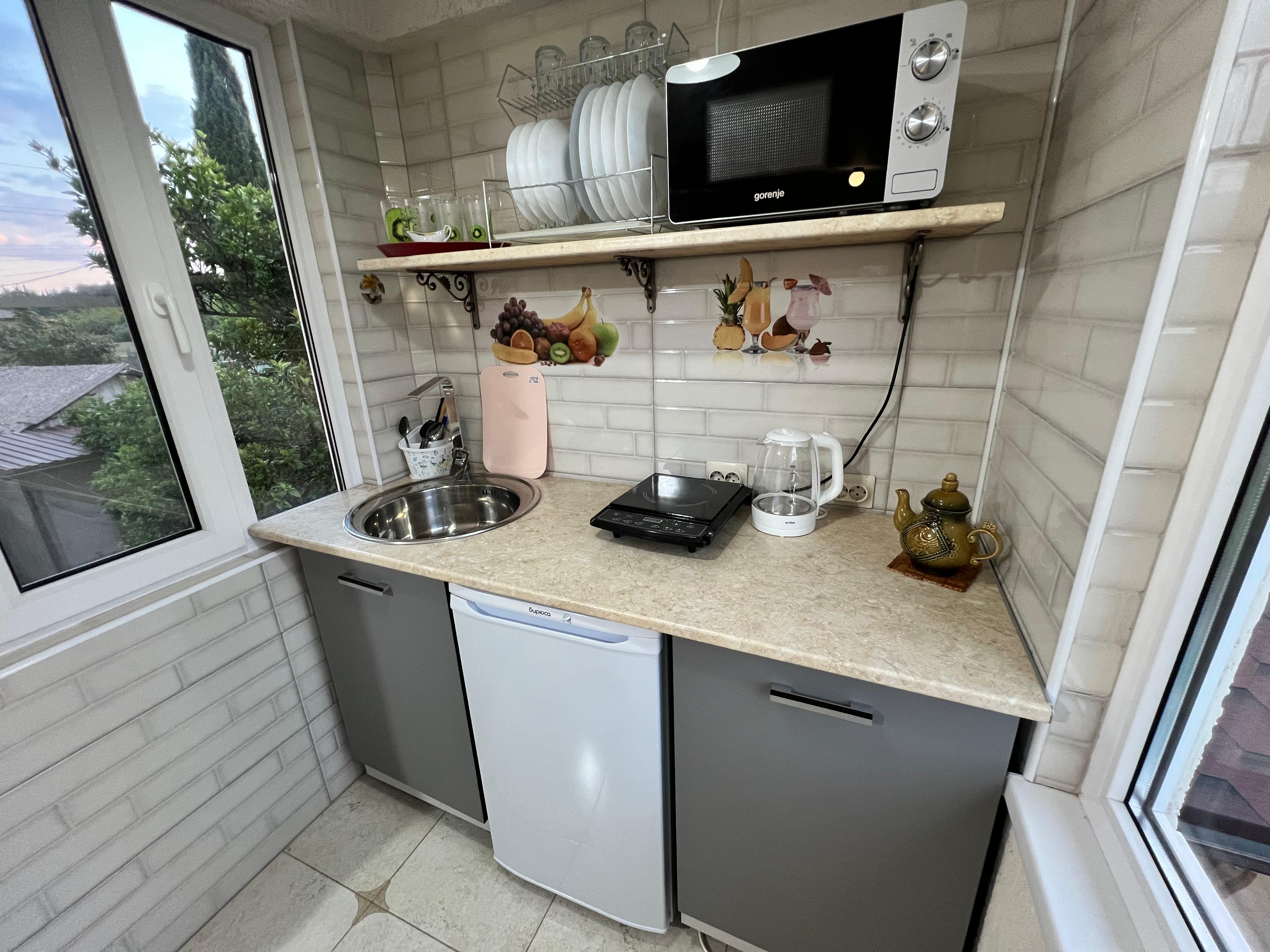 Фото Счастливый Дом