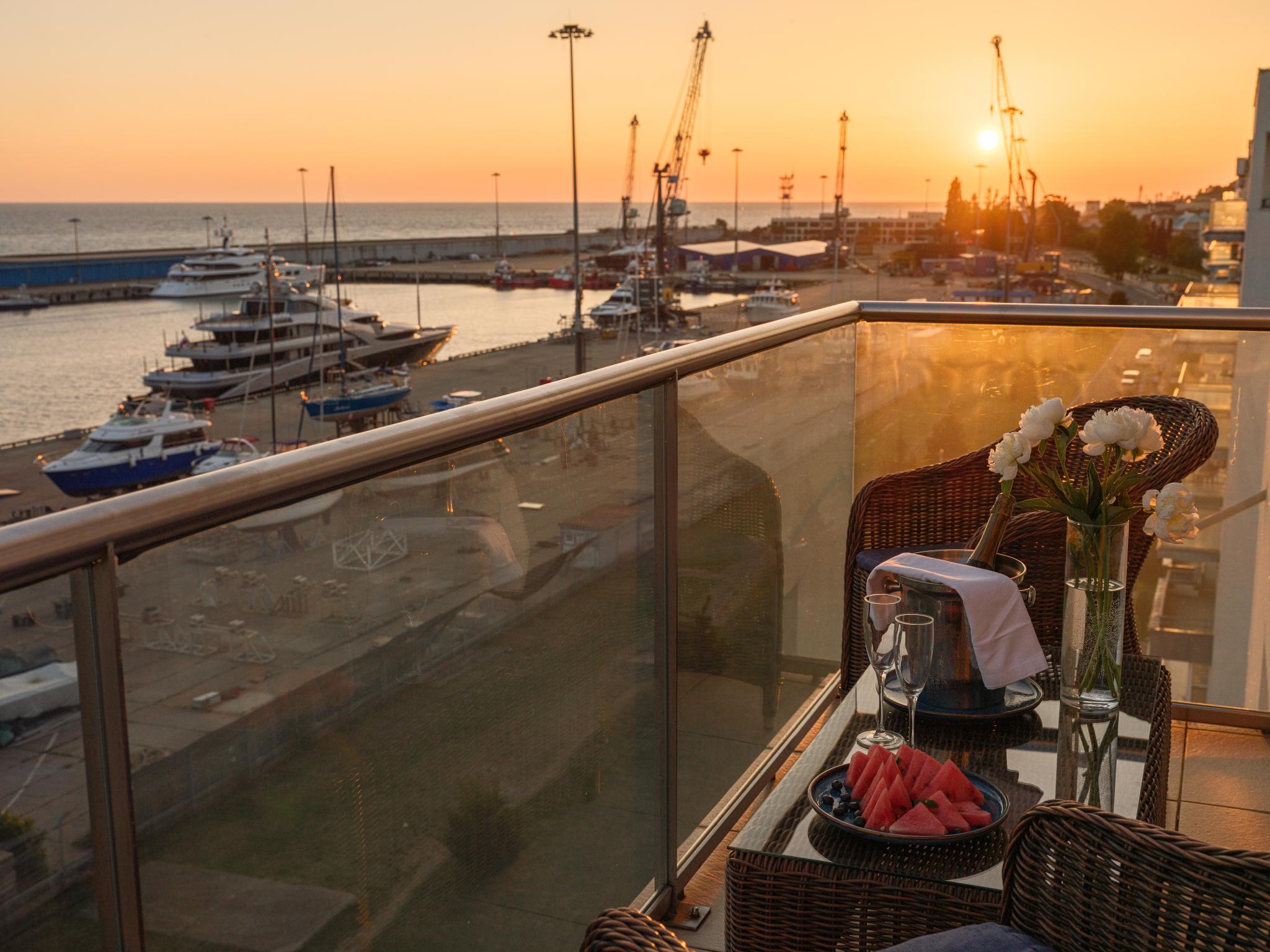 Фото Имеретинский