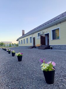 Дом в аренду Южный в Воронежской области