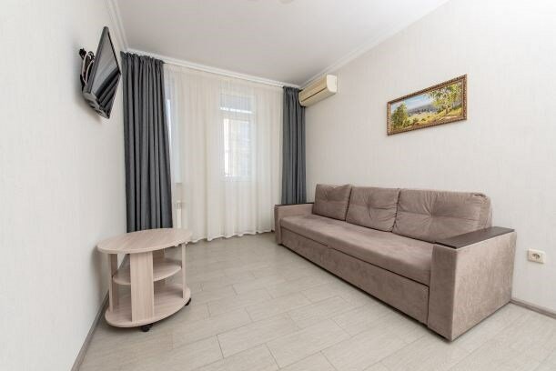 Фото Атлант на Ульянова