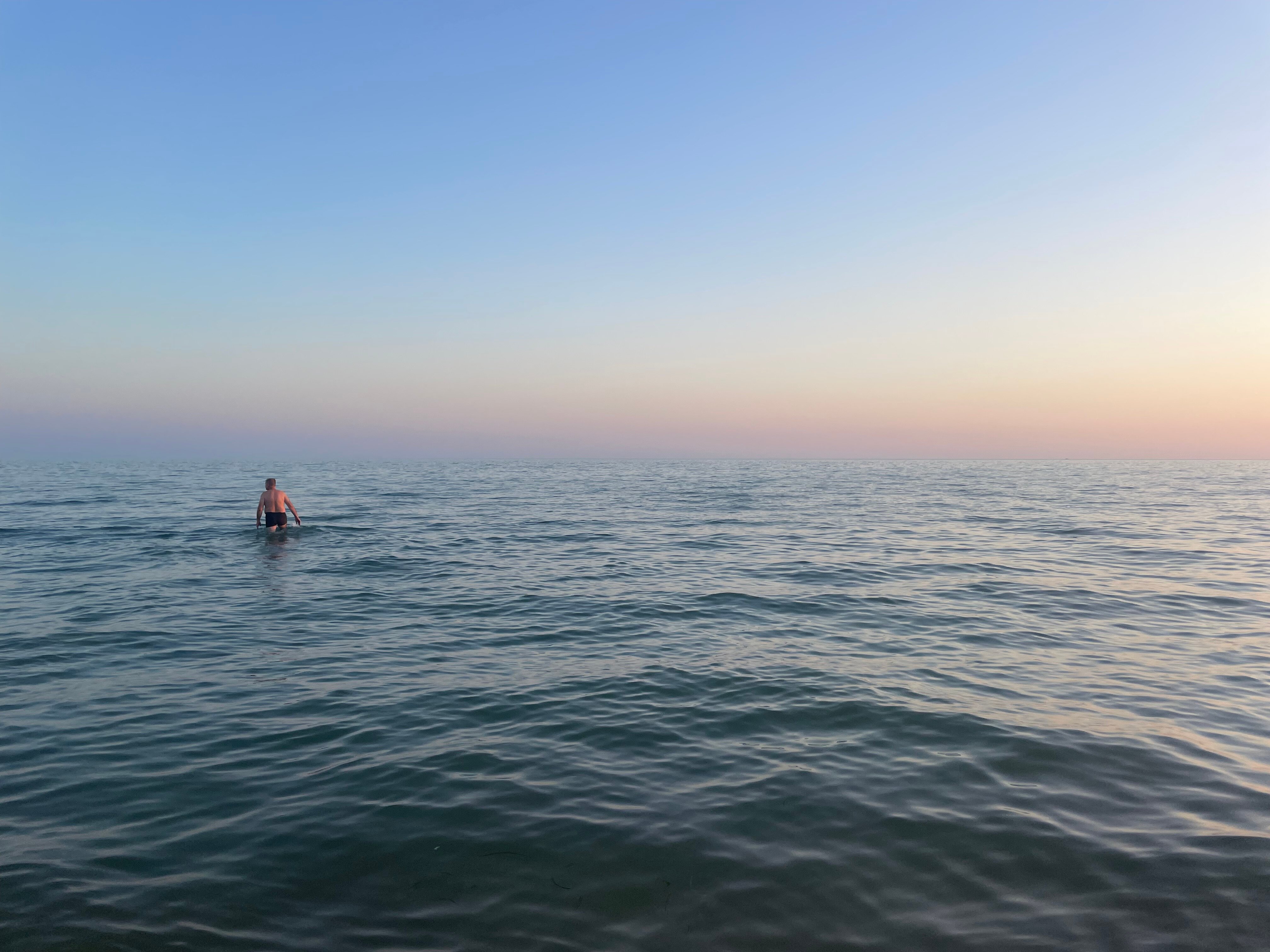 Фото Валентина 2